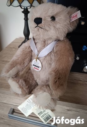 Bose / Teddy mackó eladó. 