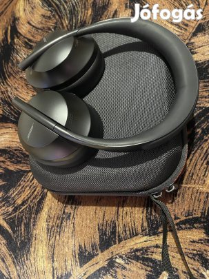Bose nc700 nc 700 bluetooth fejhallgato