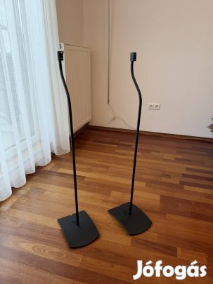 Bose univerzális hangszóro állvány