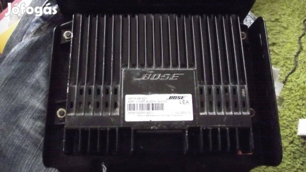 Bose végfok Mazda 6 gm1a-66-92x