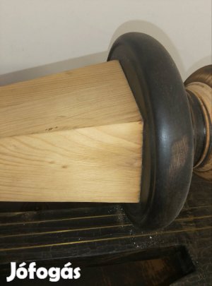 Bősendorfer 225 becsi mechanikas eladó kó allapotban  mechanikas