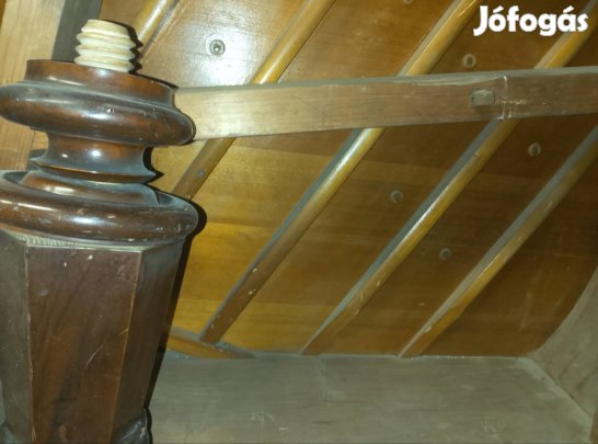 Bősendorfer angolmechanikas zongora eladó 225 ős eladó