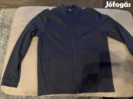 Boss L pulóver férfi