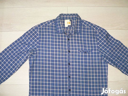 Boss Orange hosszú ujjú ing (L)