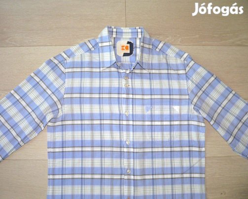 Boss Orange hosszú ujjú ing (M)