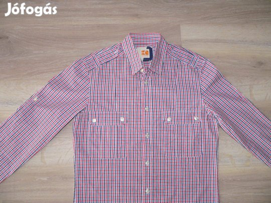 Boss Orange hosszú ujjú ing (S)