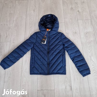 Boss  dzseki 32-es /Xxs-es (eredeti/új)