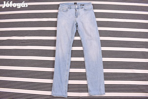 Boss farmer 30/32 3532