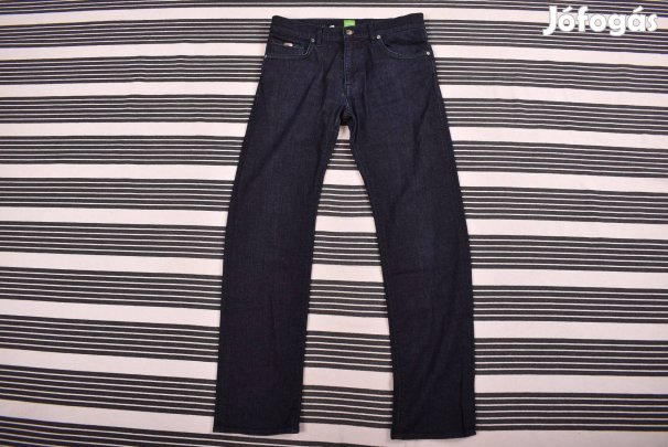 Boss farmer 30/32 3695