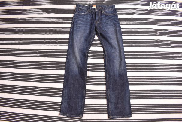 Boss farmer 32/32 1818