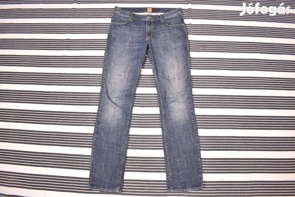 Boss farmer 32/32 2662