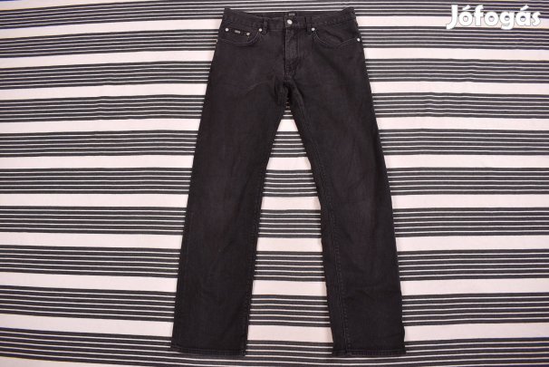 Boss farmer 32/32 3698