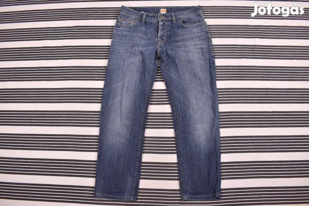 Boss farmer 32/34 3700