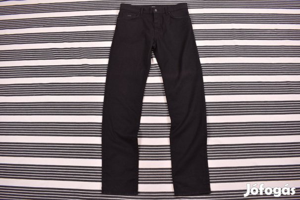 Boss farmer 32/34 4046