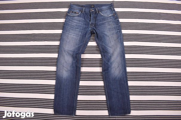 Boss farmer 33/32 3955