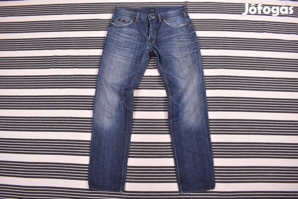 Boss farmer 33/32 3955