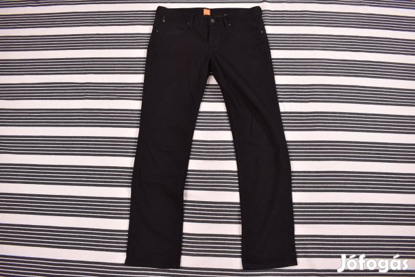 Boss farmer 33/32 4000