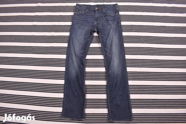 Boss farmer 33/34 3934