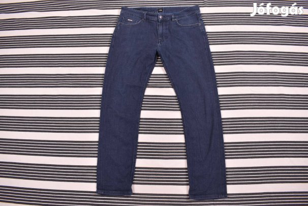 Boss farmer 34/32 3987