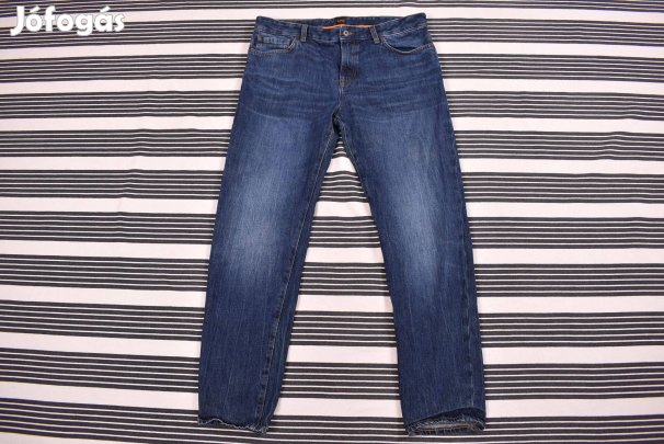 Boss farmer 34/34 4026