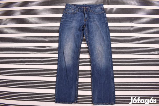 Boss farmer 35/34 3587