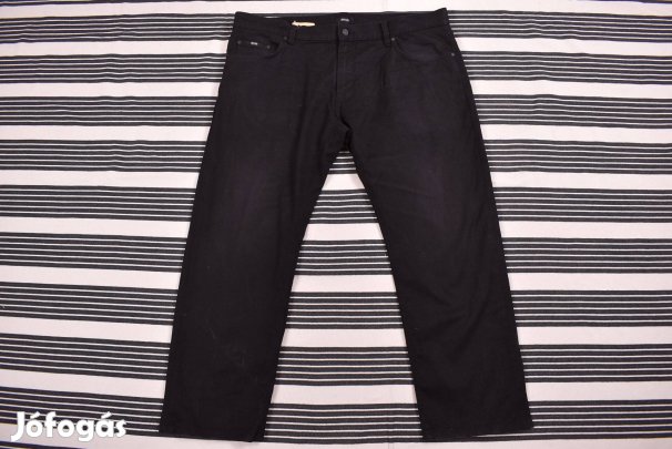 Boss farmer 40/34 3951