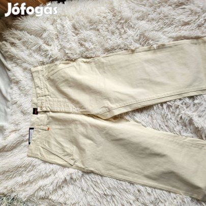 Boss férfi nadrág teljesen új cimkés eredeti 29/32 es méret