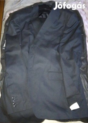 Boss férfi öltönyök