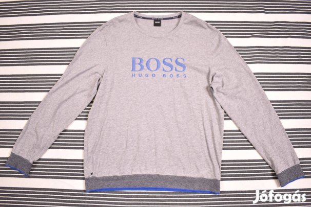 Boss hosszú ujjú felső 2700