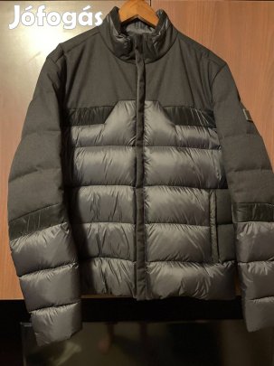 Boss kabát eladó