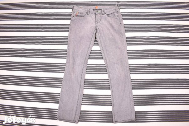 Boss női farmer 28/32 401