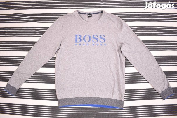 Boss pulóver 3442