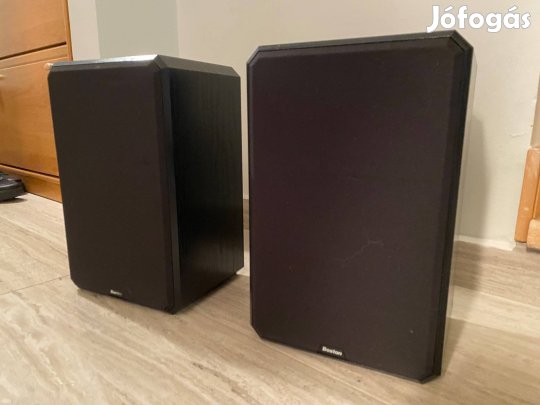 Boston Acoustics hangfal eladó