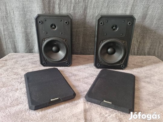 Boston HD5 hangfalpár