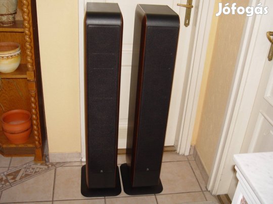 Boston M350 hangsugárzók