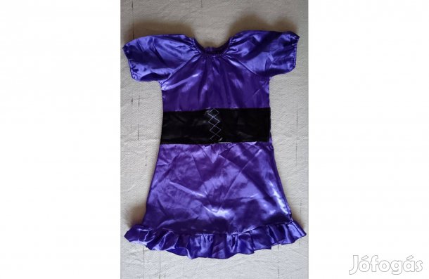 Boszi jelmez , kalappal eladó (12)