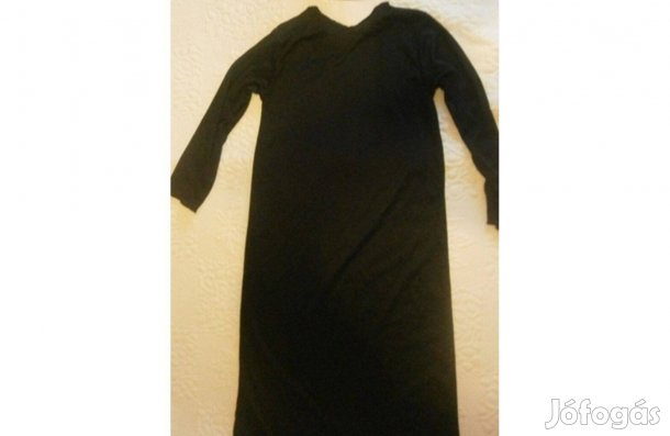 Boszi jelmez, kalappal eladó (4)