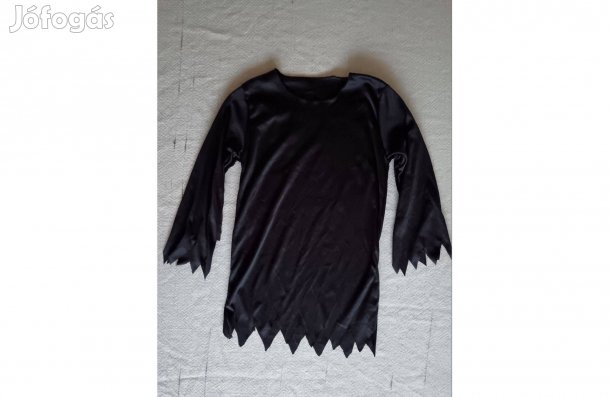 Boszi jelmez eladó (12)