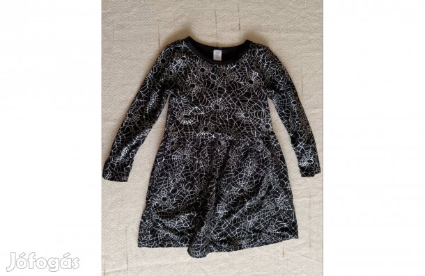 Boszi jelmez,kalappal eladó (12)