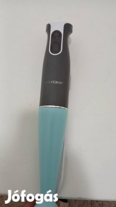 Botmixer Silvercrest