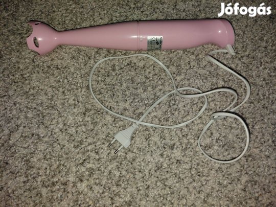 Botmixer Silvercrest