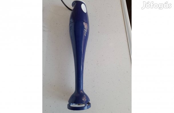 Botmixer, ELTA Germany