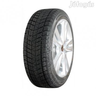 Boto 275/55R20 117S WD69 XL téli gumi