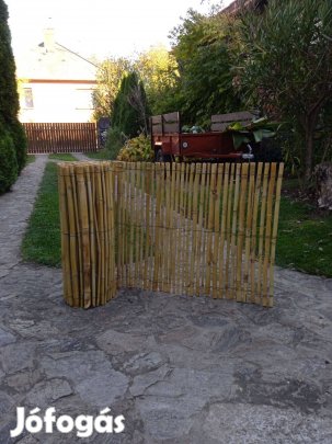 Botszőnyeg (magasság. 60 cm)