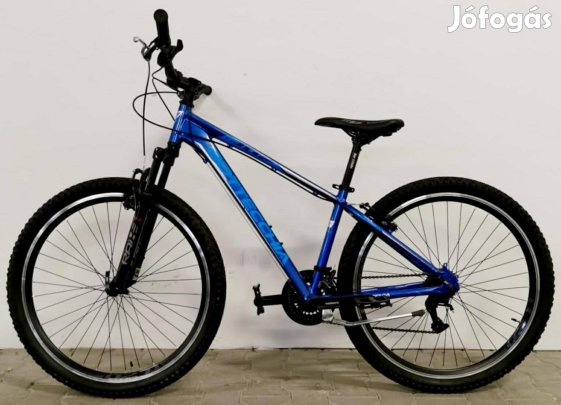 Bottecchia 27,5 kerékpár