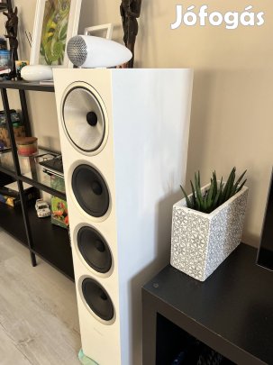 Bowers And wilkins 702 s2 