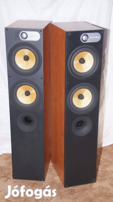 Bowers & Wilkins 684