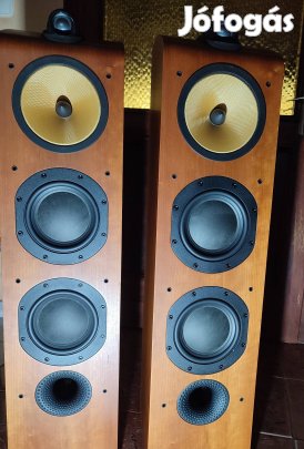 Bowers & Wilkins 703