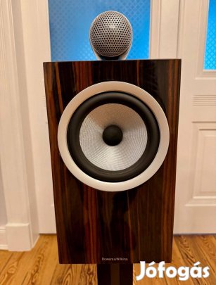Bowers & Wilkins B&W 705 S2 Signature