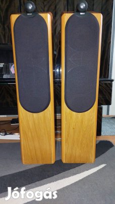 Bowers & Wilkins CDM 7 NT High-End hangfal eladó